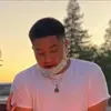 nathansaechao - @nathansaechao - TikTok
