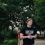 Nathan Saeger - Facebook
