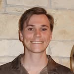 Nathan Saeger - @_nathansaeger_ - Instagram
