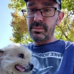 Nathan Saeger - @saegernathan - Instagram