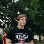 Nathan Saeger - @nathan_saeger - Instagram