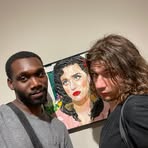 Nathan Seger - Facebook