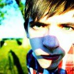 Benjamin Sailer - @nathanielsailer - Instagram