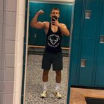 Nathan Sailer - @nathan.sailer - Instagram