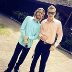 Nathan Sailer - @synapticreactor_ - Instagram