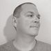Nathan Sailer - Facebook