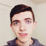 Nathan Sailer - @filminacnate - Instagram