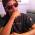 @_nathan_salas_ - Instagram