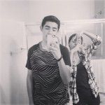 nate - @nathan.salas - Instagram