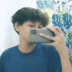 Nathan John Salas - Facebook