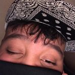 Nathan Salas - Facebook
