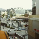 Nathan Salas - @_nathan_salas - Instagram