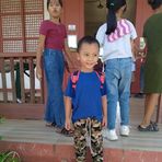Nathan Salas - Facebook