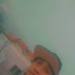 Nathan Salas - Facebook