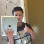 nathan_salas - @nathan_salas - Instagram