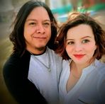 Nathan Salas - Facebook