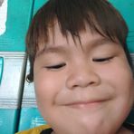 Nathan Salas - Facebook
