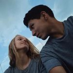 nathan salas - @nathan._.salas - Instagram