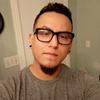 Nathan Salas - @nathansalas01 - TikTok