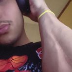 Nathan Salas - Facebook
