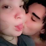 Nathan Salas - Facebook