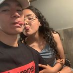Nathan Salas - Facebook