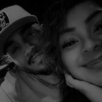 Nathan Salas - Facebook