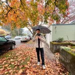 @_nathansalazar - Instagram