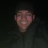 Nathan - @nathansalazar1234 - TikTok