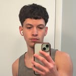 Nathan Salazar - @nathansalazar23 - Instagram
