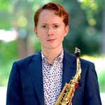 Nathan Salazar - @nathanjsalazar - Instagram
