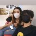 Nathan Salazar - Facebook