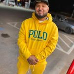 Nathan Salazar - @nathansalazar912 - Instagram