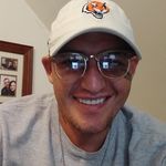 Nathan Salazar - @nathan.salazar86 - Instagram