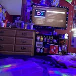 Nathan Salazar - @nsala.08 - Instagram