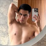 Nathan Salazar - @nathan_salazar27 - Instagram
