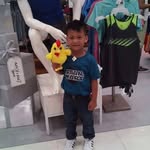 Nathan Salazar - @nathannnsalazar - Instagram