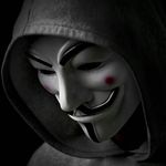 Nathan Salazar - @salazar.nathan - Instagram