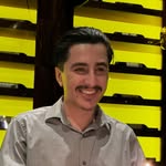 Nathan Salazar - @thatonerandomguynamednathan - Instagram