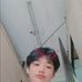 Nathan Salazar - Facebook