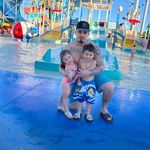 Nathan Salazar - @nasty.nate702 - Instagram