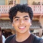 nathan salazar - @n.j.salazar - Instagram