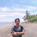 Nathan Salazar - Facebook