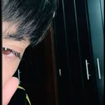 Nathan Salazar - @ell_nathan_salazar769 - Instagram
