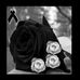 Nathan Salazar - Facebook