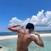 Nathan Salazar - Facebook