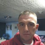 Nathan Salazar - @nathan.salazar.7355079 - Instagram