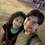Nathan Salazar - @natex6283 - Instagram