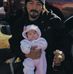 Nathan Salazar - Facebook