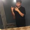 Nathan Salazar - @nathansalazar - TikTok